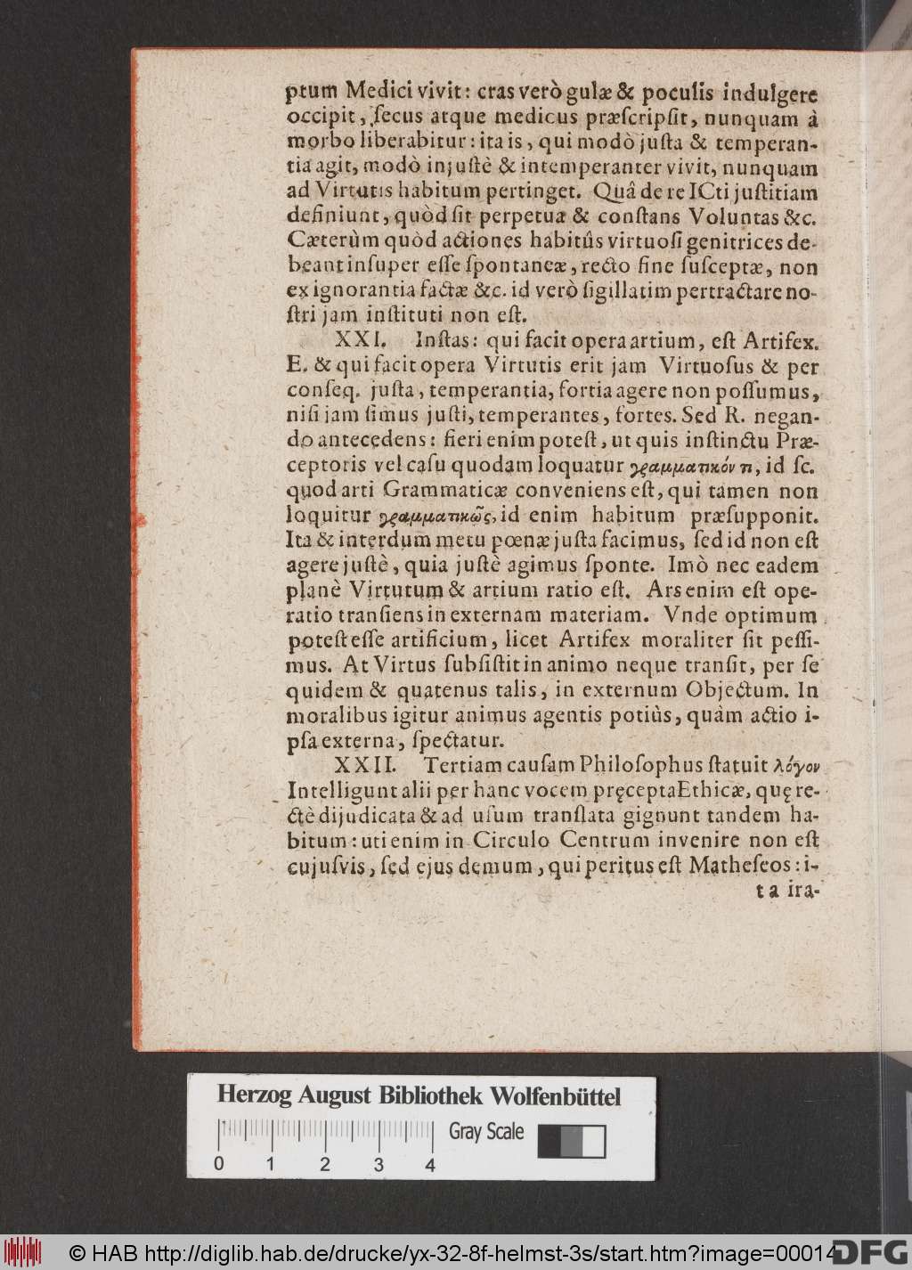 http://diglib.hab.de/drucke/yx-32-8f-helmst-3s/00014.jpg