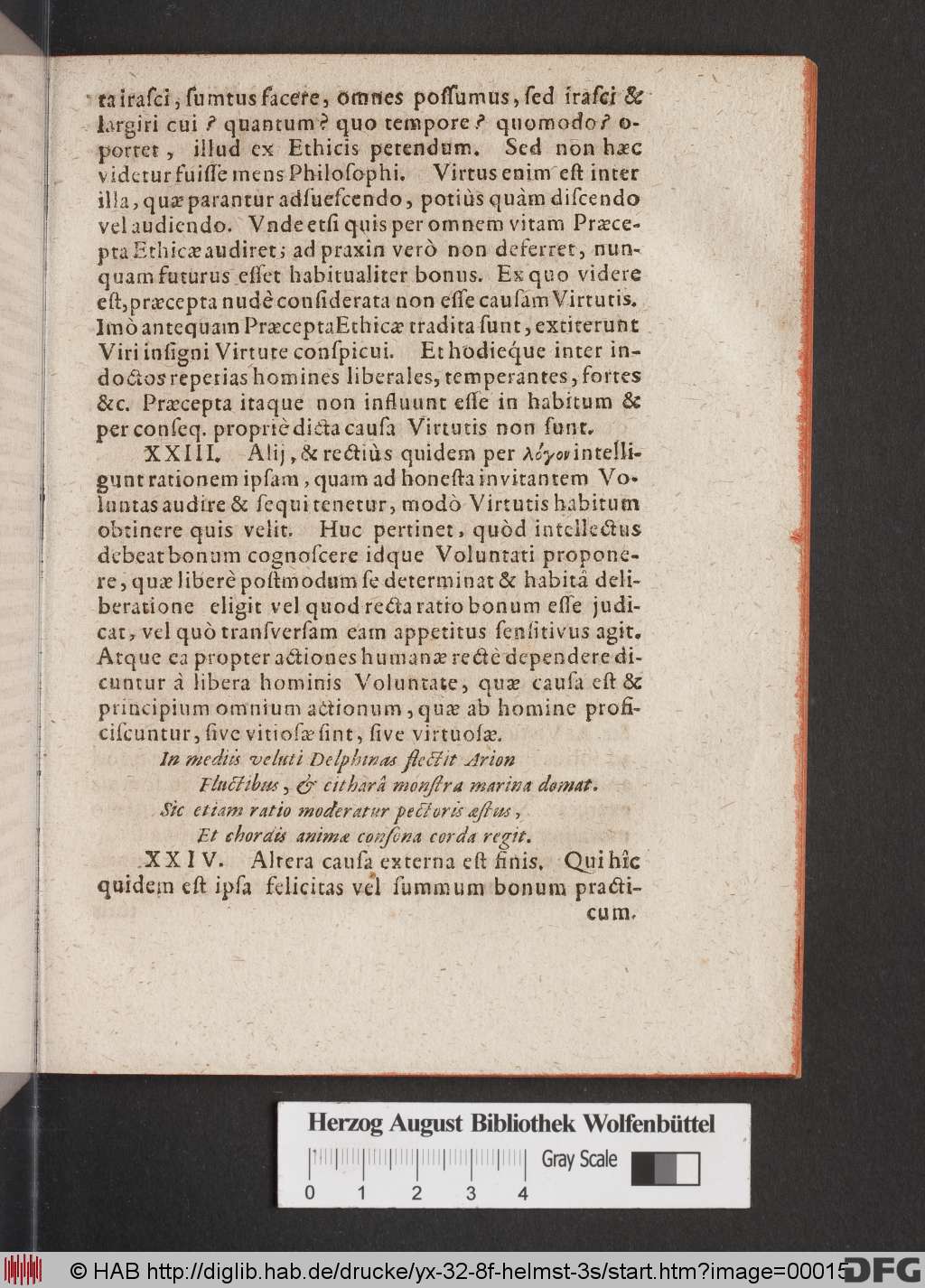 http://diglib.hab.de/drucke/yx-32-8f-helmst-3s/00015.jpg