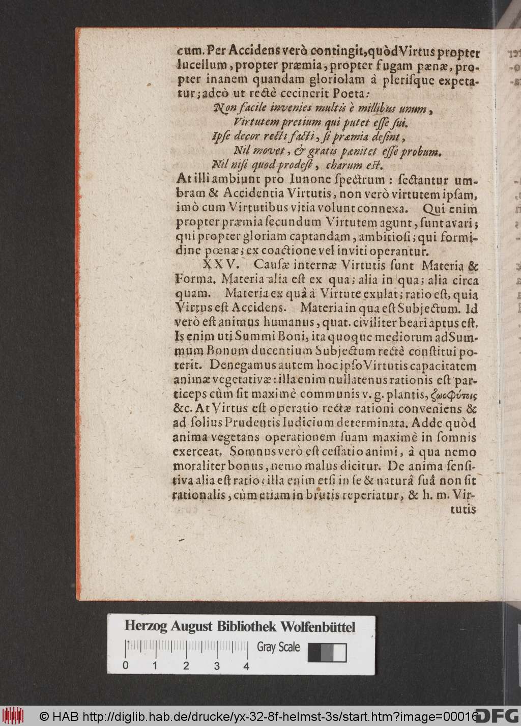 http://diglib.hab.de/drucke/yx-32-8f-helmst-3s/00016.jpg