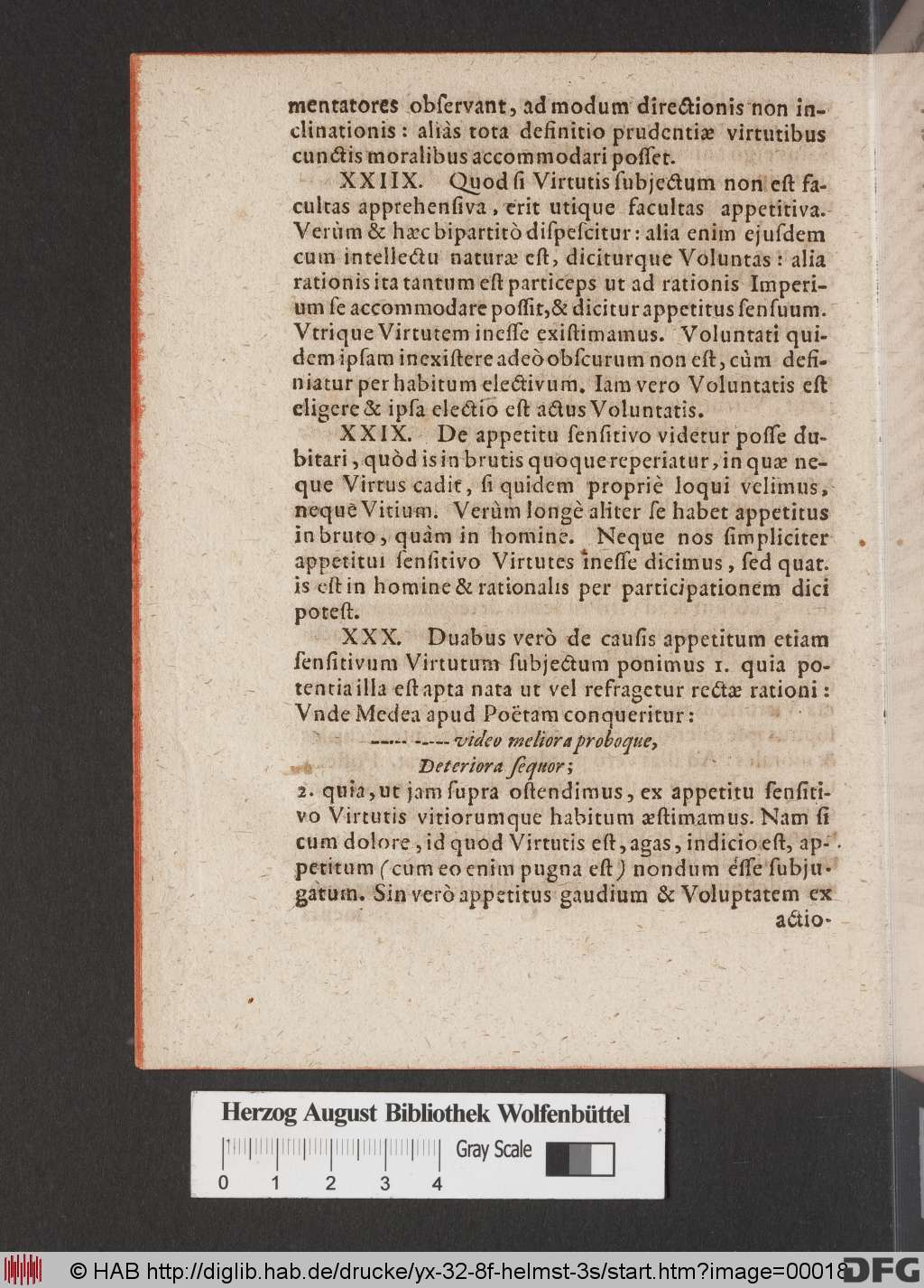 http://diglib.hab.de/drucke/yx-32-8f-helmst-3s/00018.jpg
