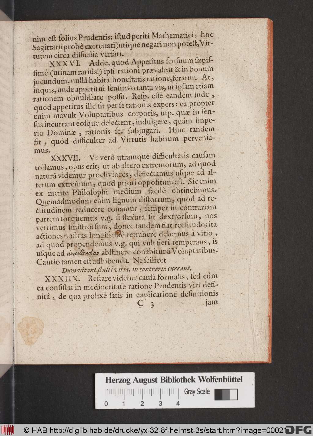 http://diglib.hab.de/drucke/yx-32-8f-helmst-3s/00021.jpg