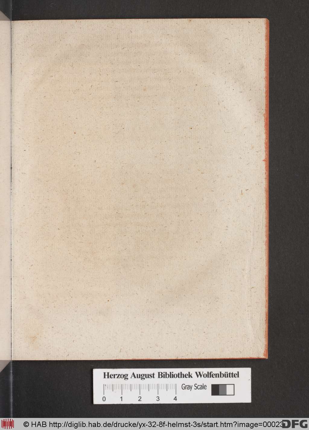 http://diglib.hab.de/drucke/yx-32-8f-helmst-3s/00023.jpg
