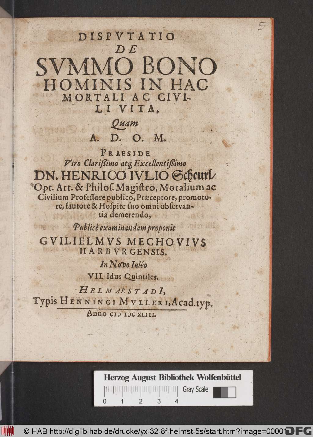 http://diglib.hab.de/drucke/yx-32-8f-helmst-5s/00001.jpg