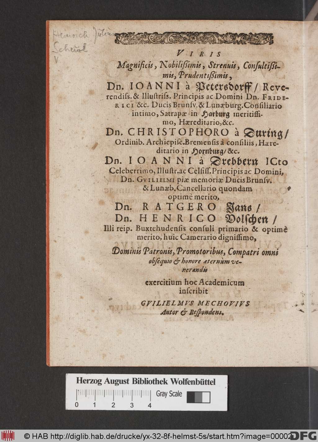 http://diglib.hab.de/drucke/yx-32-8f-helmst-5s/00002.jpg