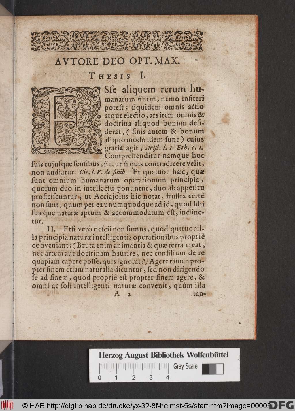 http://diglib.hab.de/drucke/yx-32-8f-helmst-5s/00003.jpg