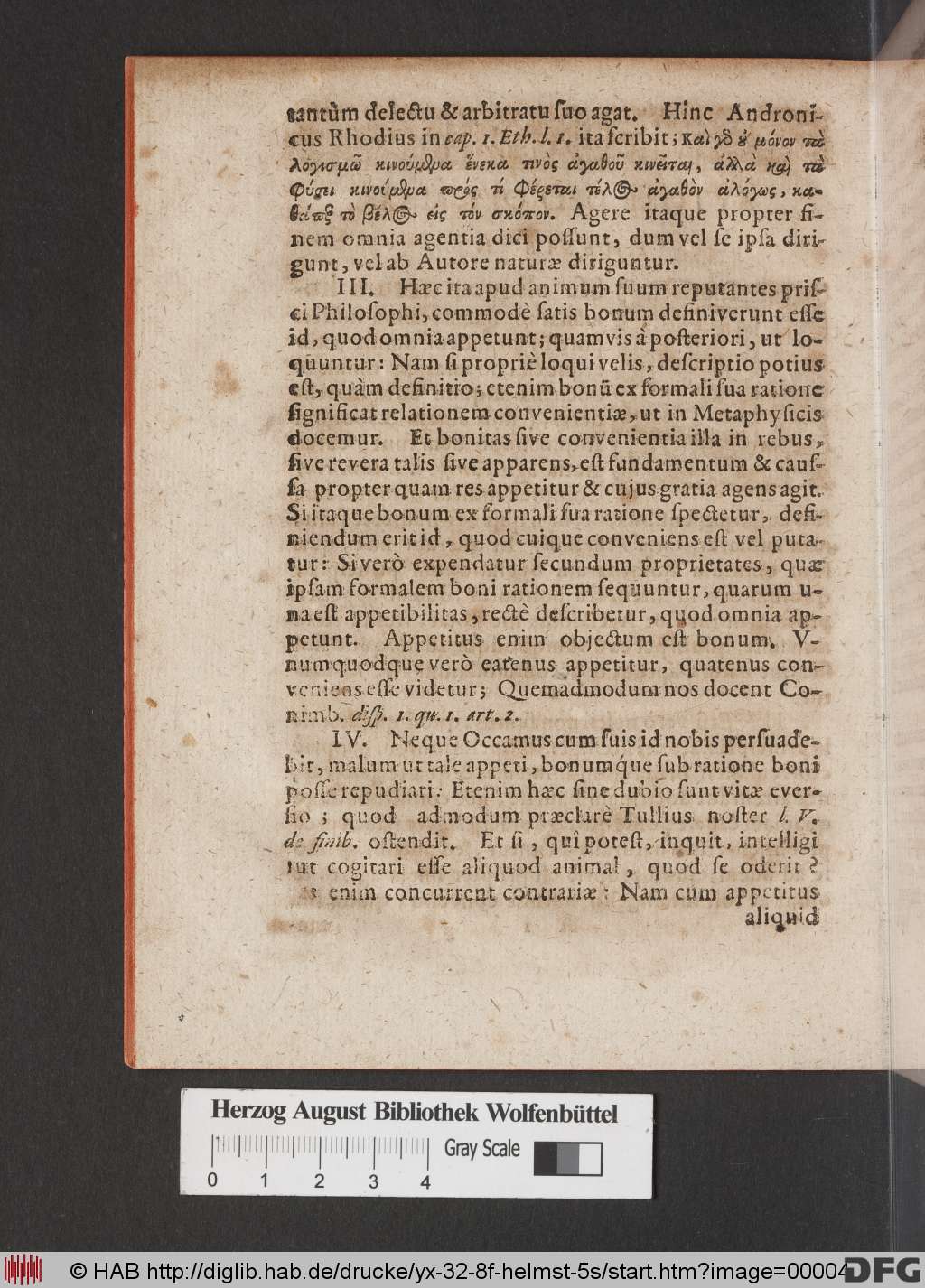 http://diglib.hab.de/drucke/yx-32-8f-helmst-5s/00004.jpg