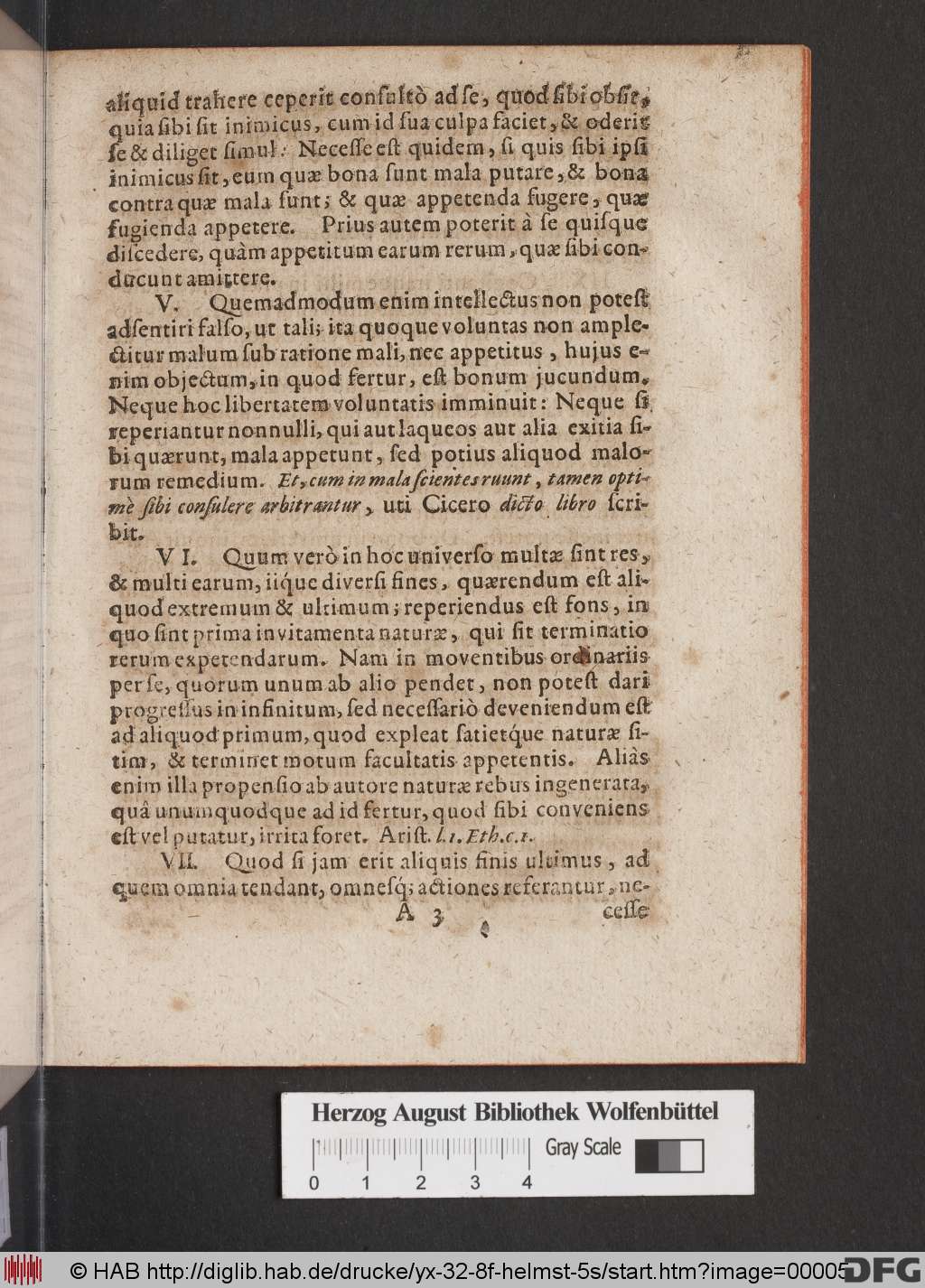 http://diglib.hab.de/drucke/yx-32-8f-helmst-5s/00005.jpg
