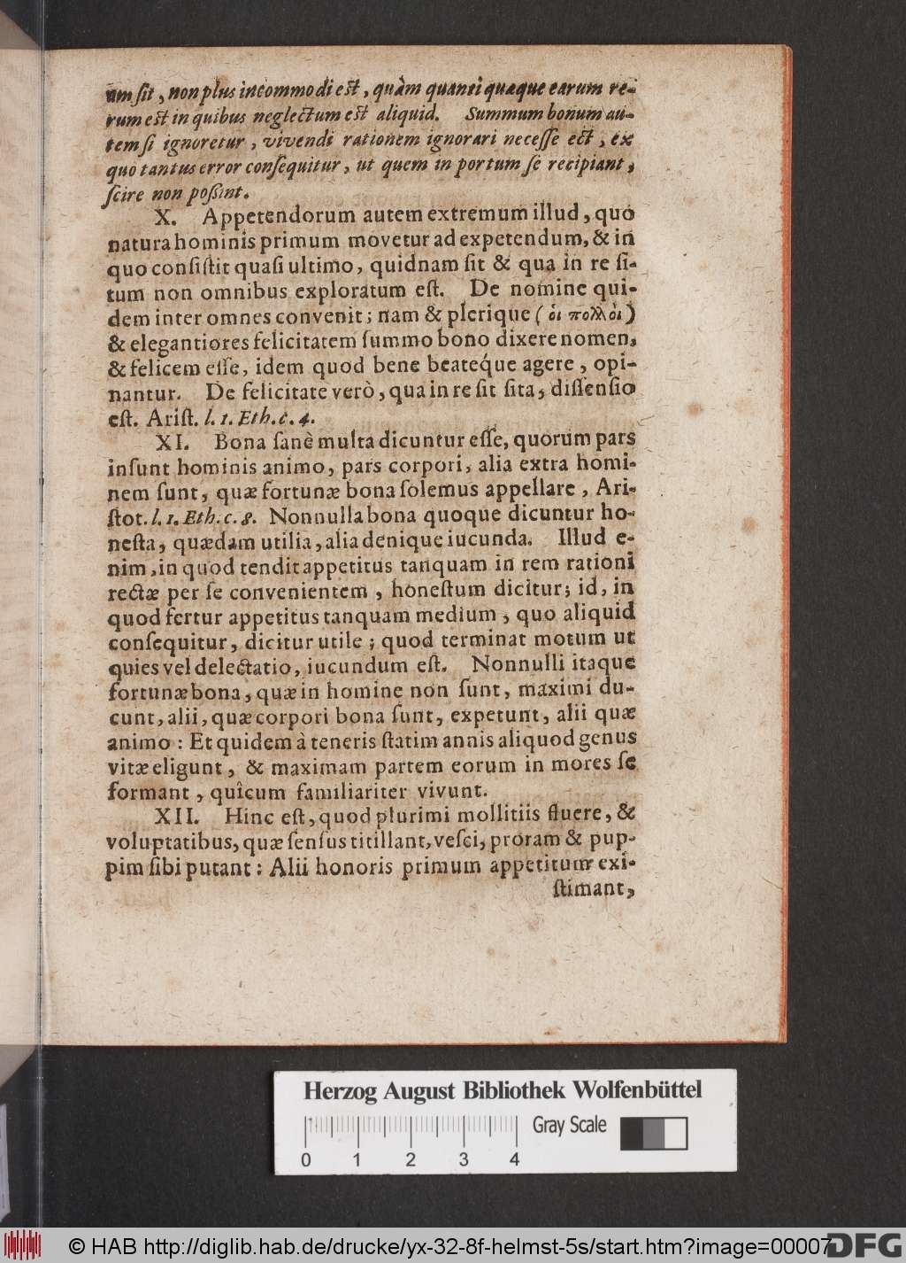 http://diglib.hab.de/drucke/yx-32-8f-helmst-5s/00007.jpg