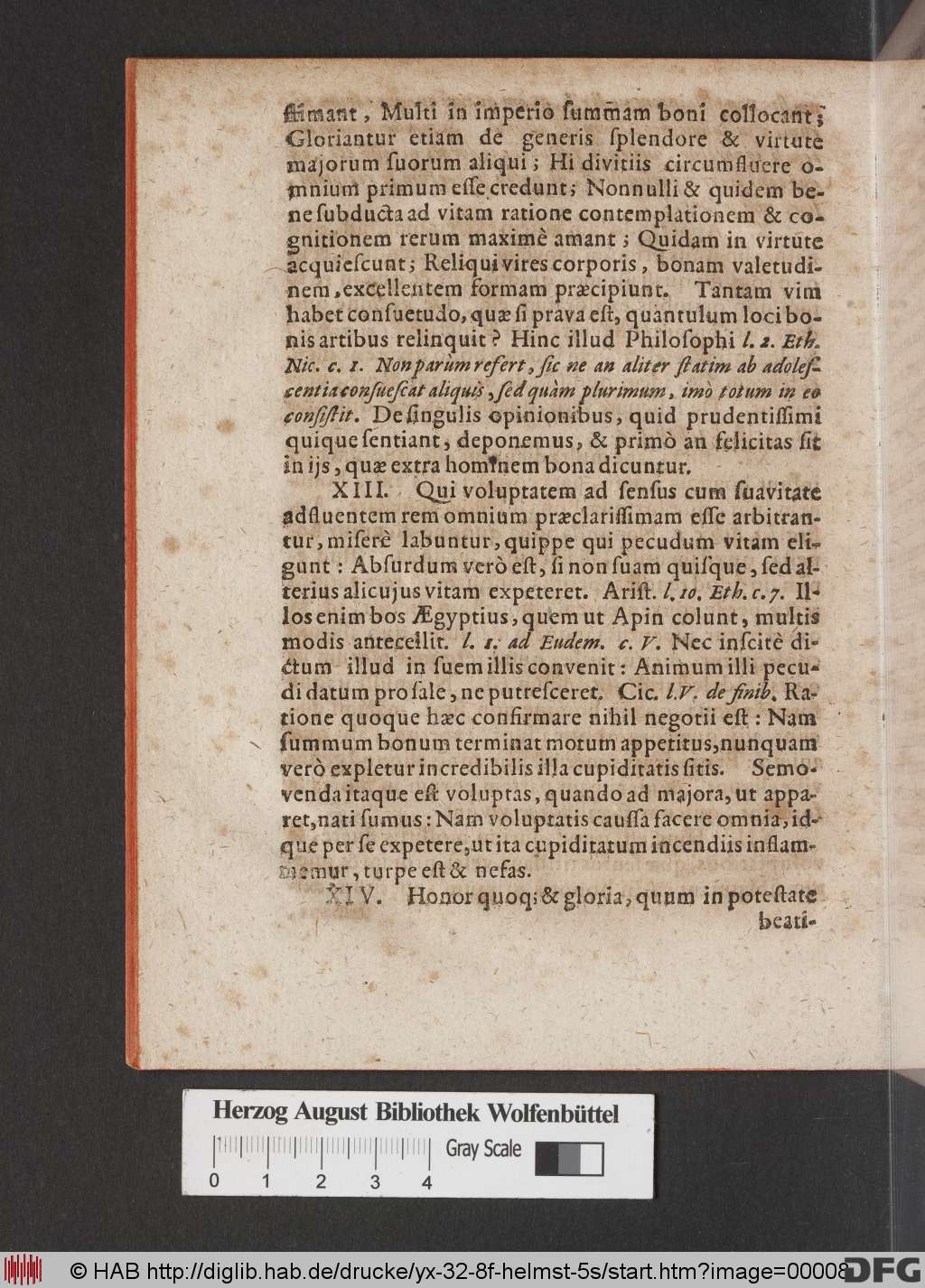 http://diglib.hab.de/drucke/yx-32-8f-helmst-5s/00008.jpg