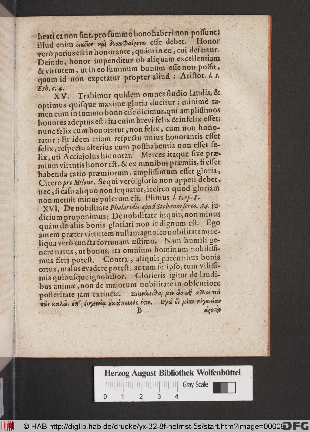 http://diglib.hab.de/drucke/yx-32-8f-helmst-5s/00009.jpg
