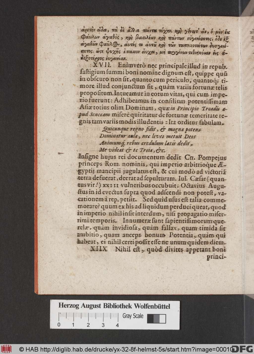 http://diglib.hab.de/drucke/yx-32-8f-helmst-5s/00010.jpg
