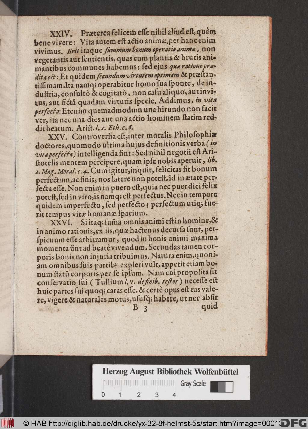 http://diglib.hab.de/drucke/yx-32-8f-helmst-5s/00013.jpg