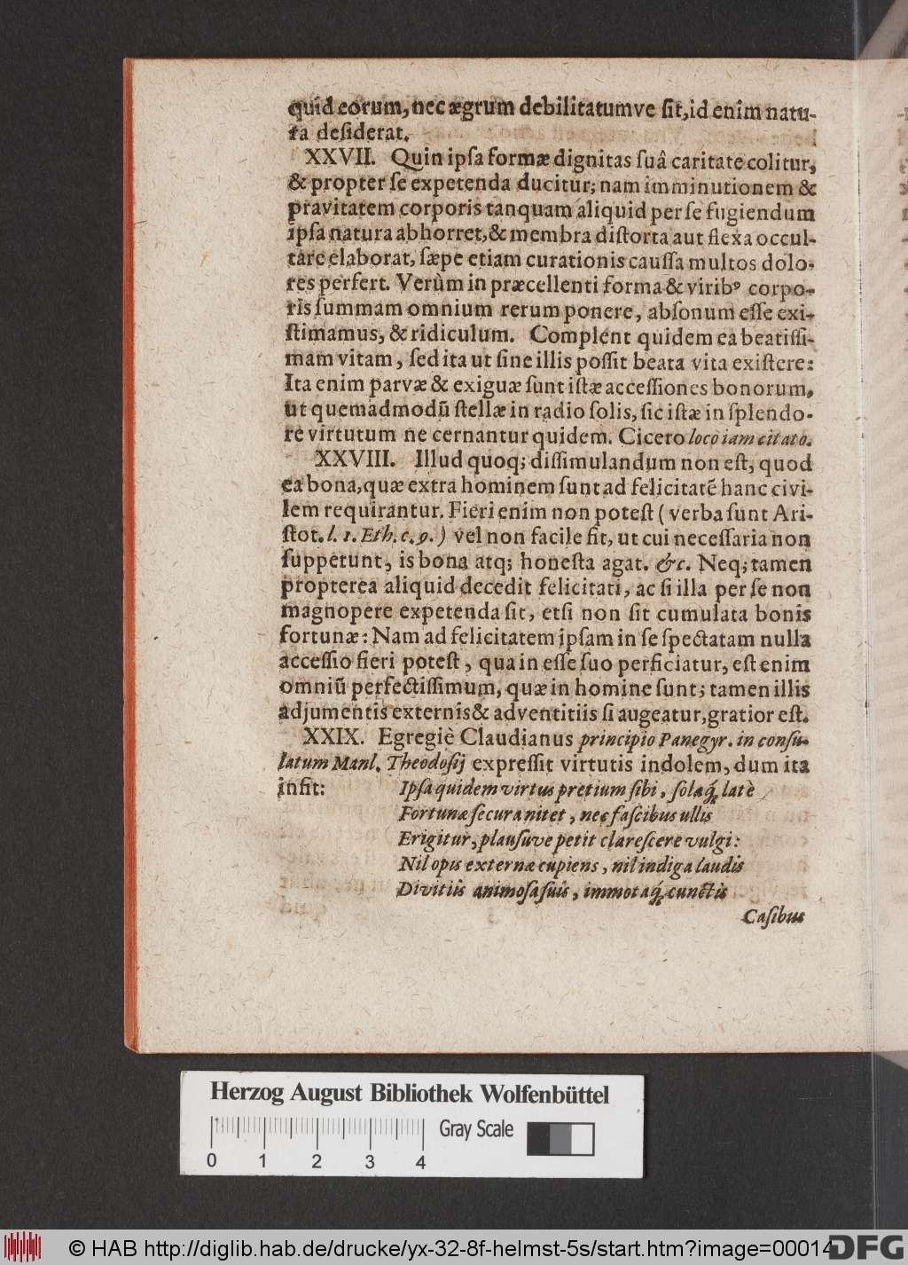 http://diglib.hab.de/drucke/yx-32-8f-helmst-5s/00014.jpg