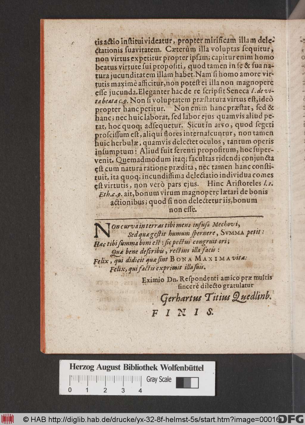 http://diglib.hab.de/drucke/yx-32-8f-helmst-5s/00016.jpg
