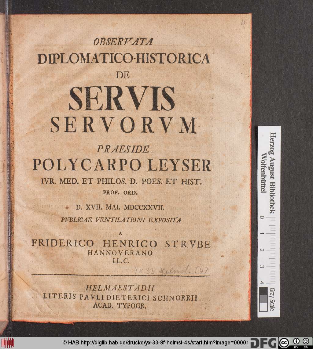 http://diglib.hab.de/drucke/yx-33-8f-helmst-4s/00001.jpg