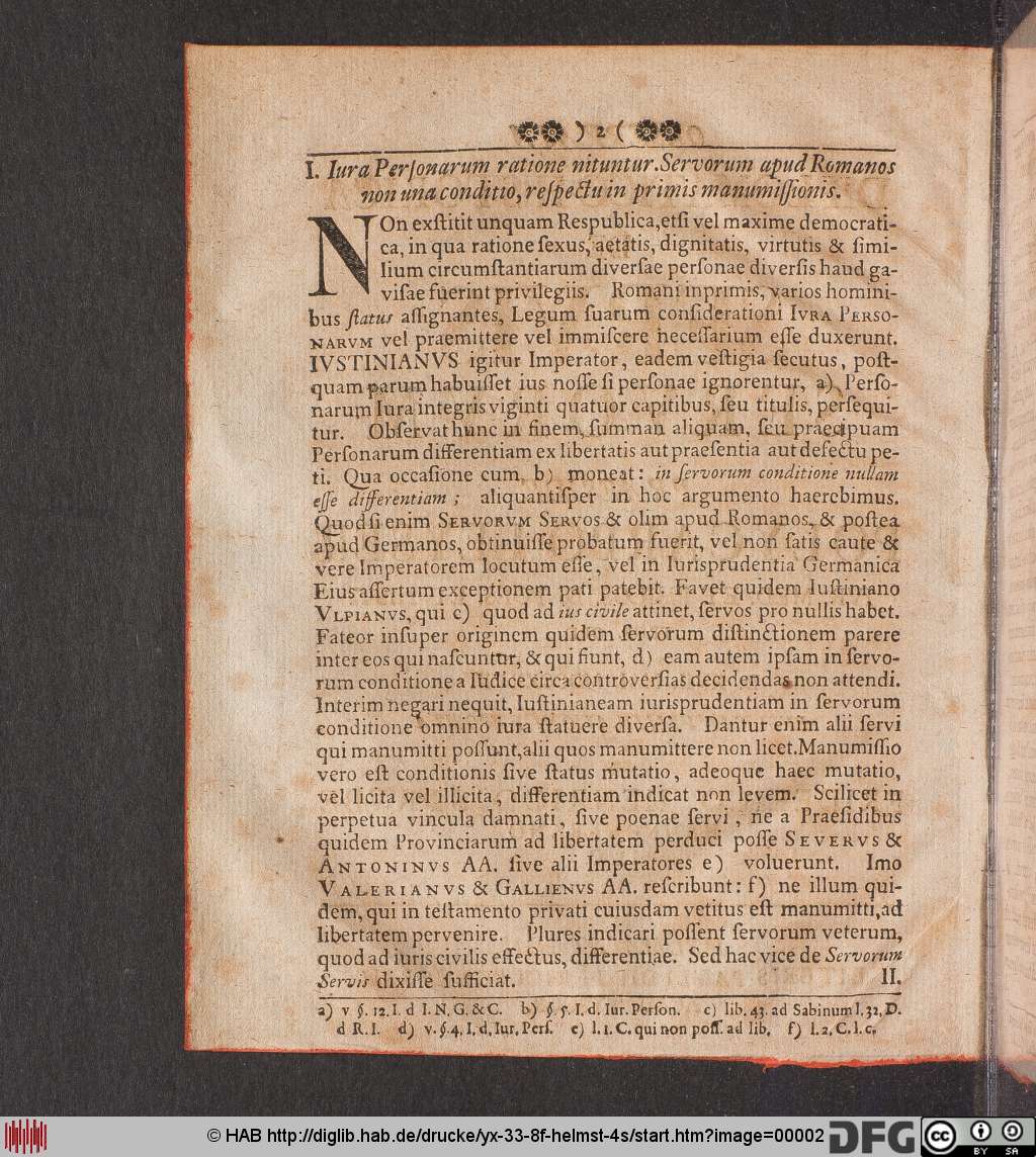 http://diglib.hab.de/drucke/yx-33-8f-helmst-4s/00002.jpg