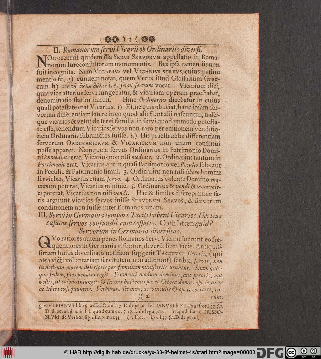 http://diglib.hab.de/drucke/yx-33-8f-helmst-4s/00003.jpg