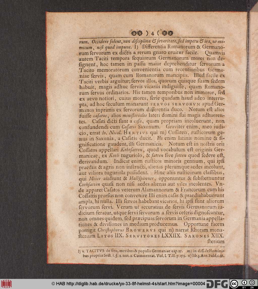 http://diglib.hab.de/drucke/yx-33-8f-helmst-4s/00004.jpg