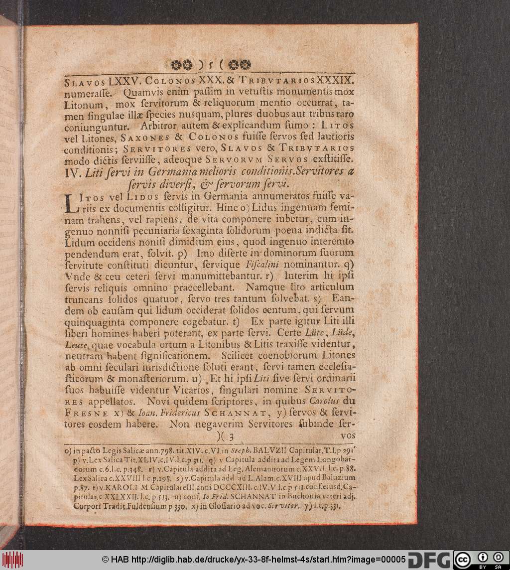 http://diglib.hab.de/drucke/yx-33-8f-helmst-4s/00005.jpg