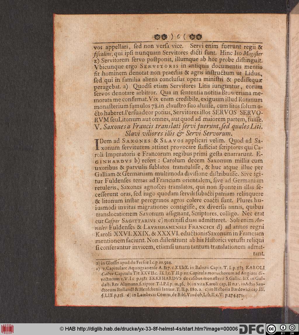 http://diglib.hab.de/drucke/yx-33-8f-helmst-4s/00006.jpg
