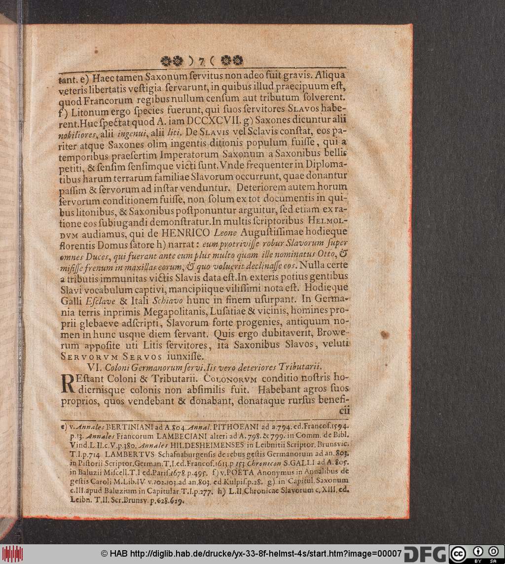 http://diglib.hab.de/drucke/yx-33-8f-helmst-4s/00007.jpg