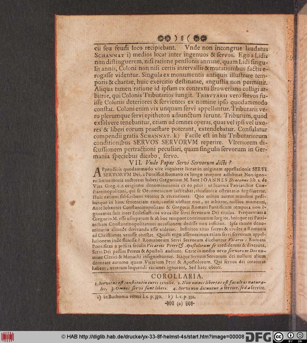 http://diglib.hab.de/drucke/yx-33-8f-helmst-4s/00008.jpg