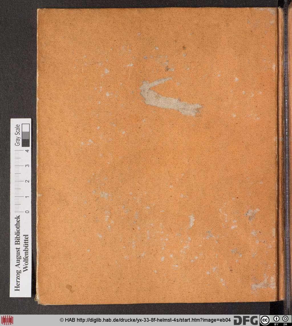 http://diglib.hab.de/drucke/yx-33-8f-helmst-4s/eb04.jpg