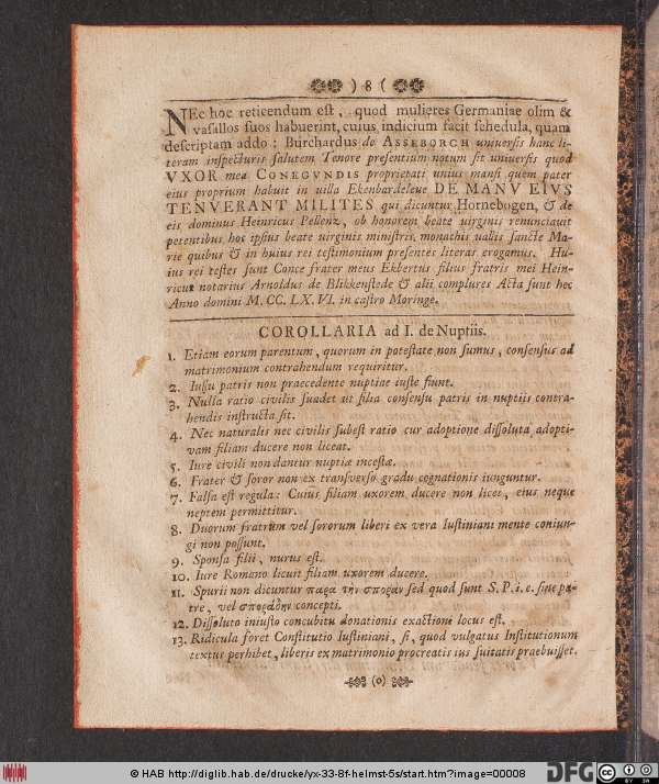 http://diglib.hab.de/drucke/yx-33-8f-helmst-5s/min/00008.jpg