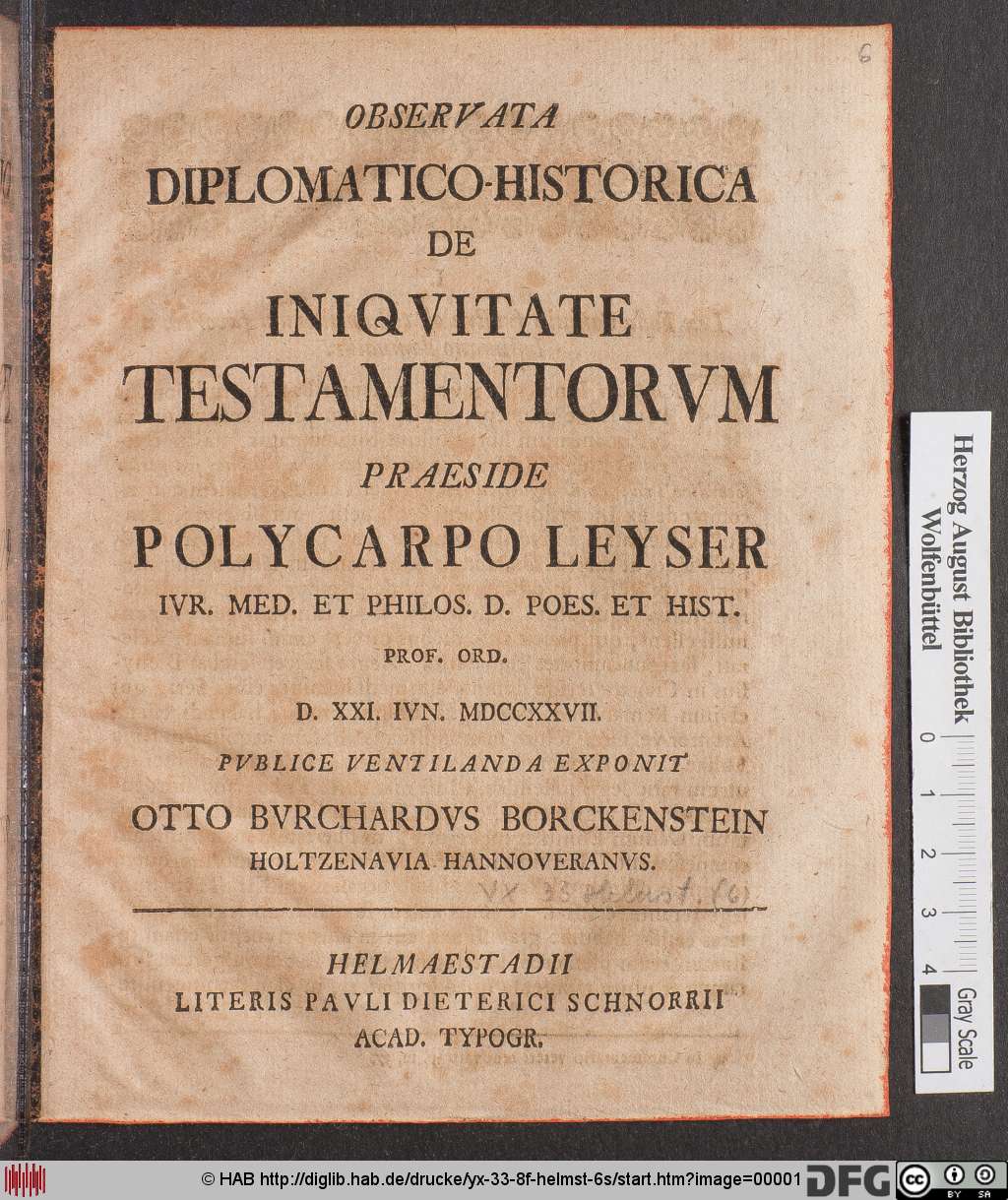 http://diglib.hab.de/drucke/yx-33-8f-helmst-6s/00001.jpg