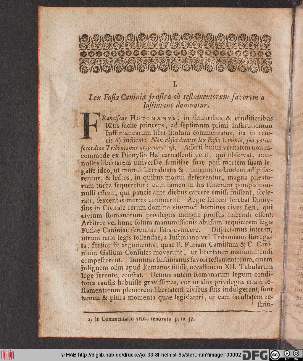 http://diglib.hab.de/drucke/yx-33-8f-helmst-6s/00002.jpg