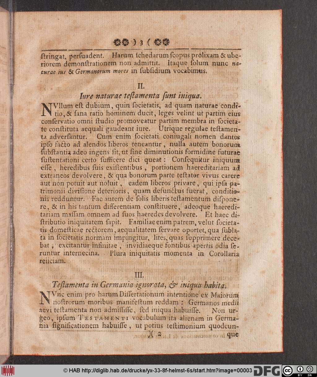 http://diglib.hab.de/drucke/yx-33-8f-helmst-6s/00003.jpg