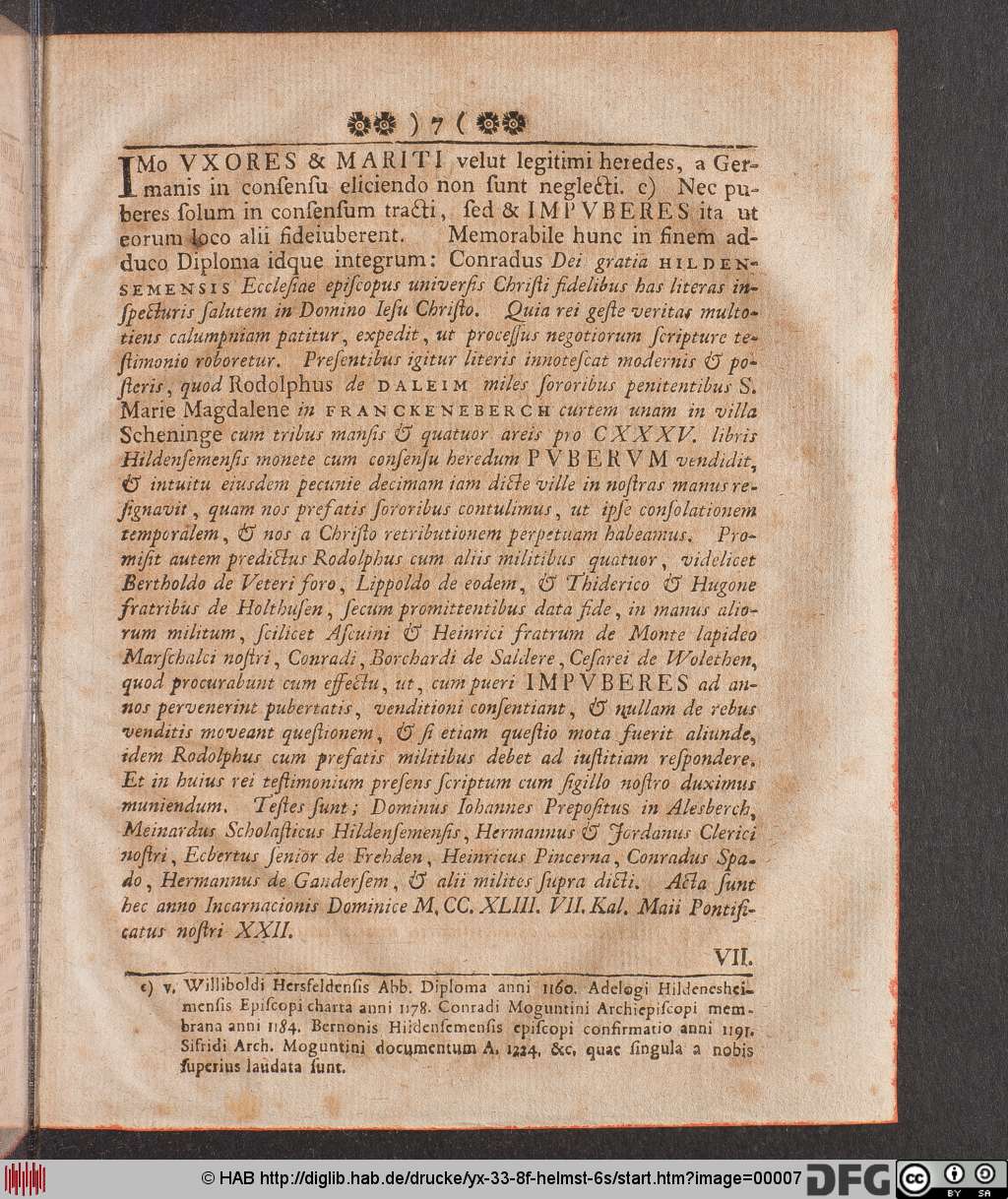 http://diglib.hab.de/drucke/yx-33-8f-helmst-6s/00007.jpg