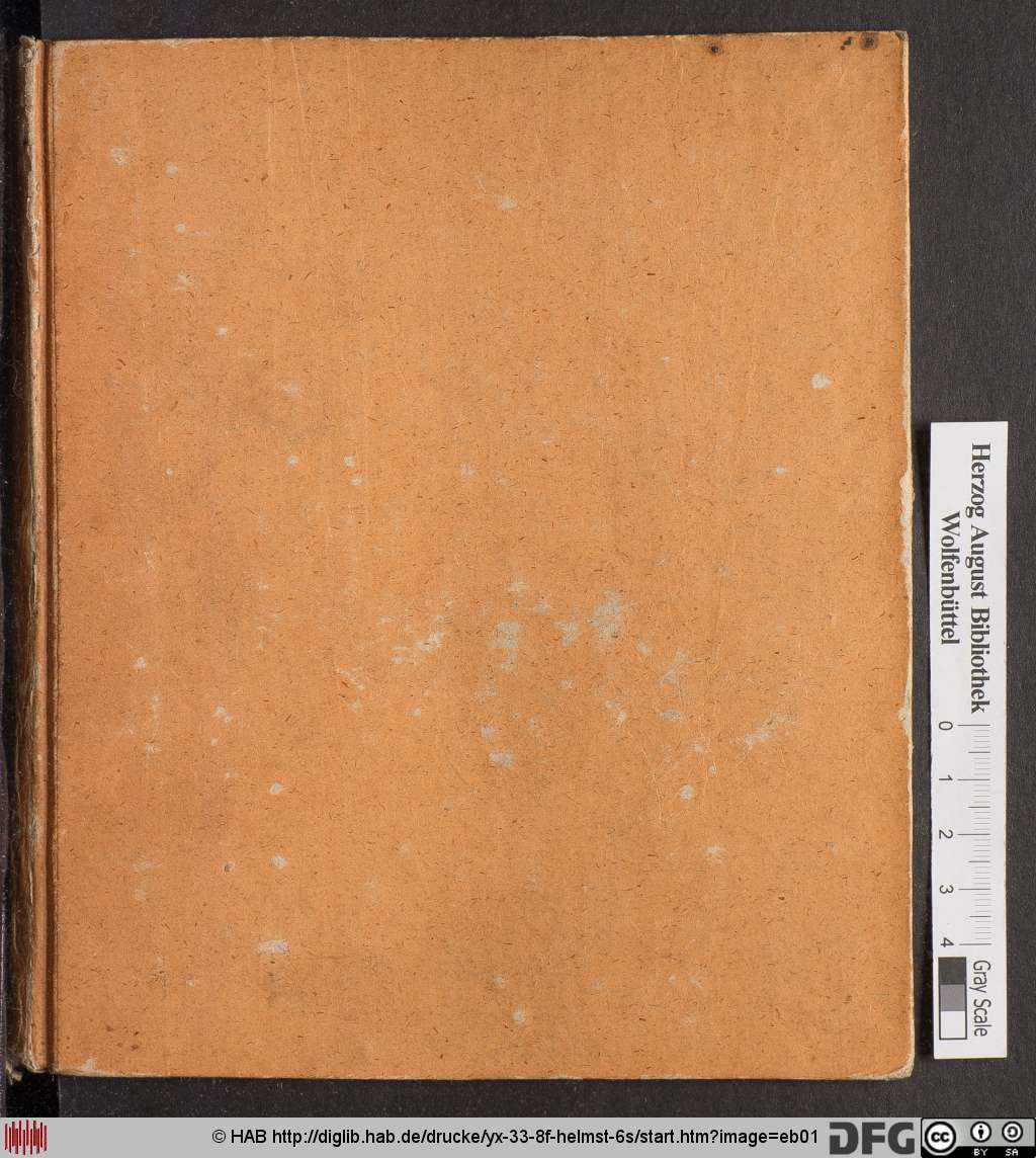 http://diglib.hab.de/drucke/yx-33-8f-helmst-6s/eb01.jpg