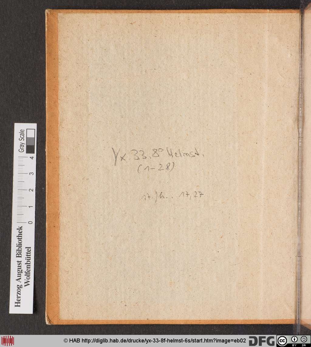 http://diglib.hab.de/drucke/yx-33-8f-helmst-6s/eb02.jpg