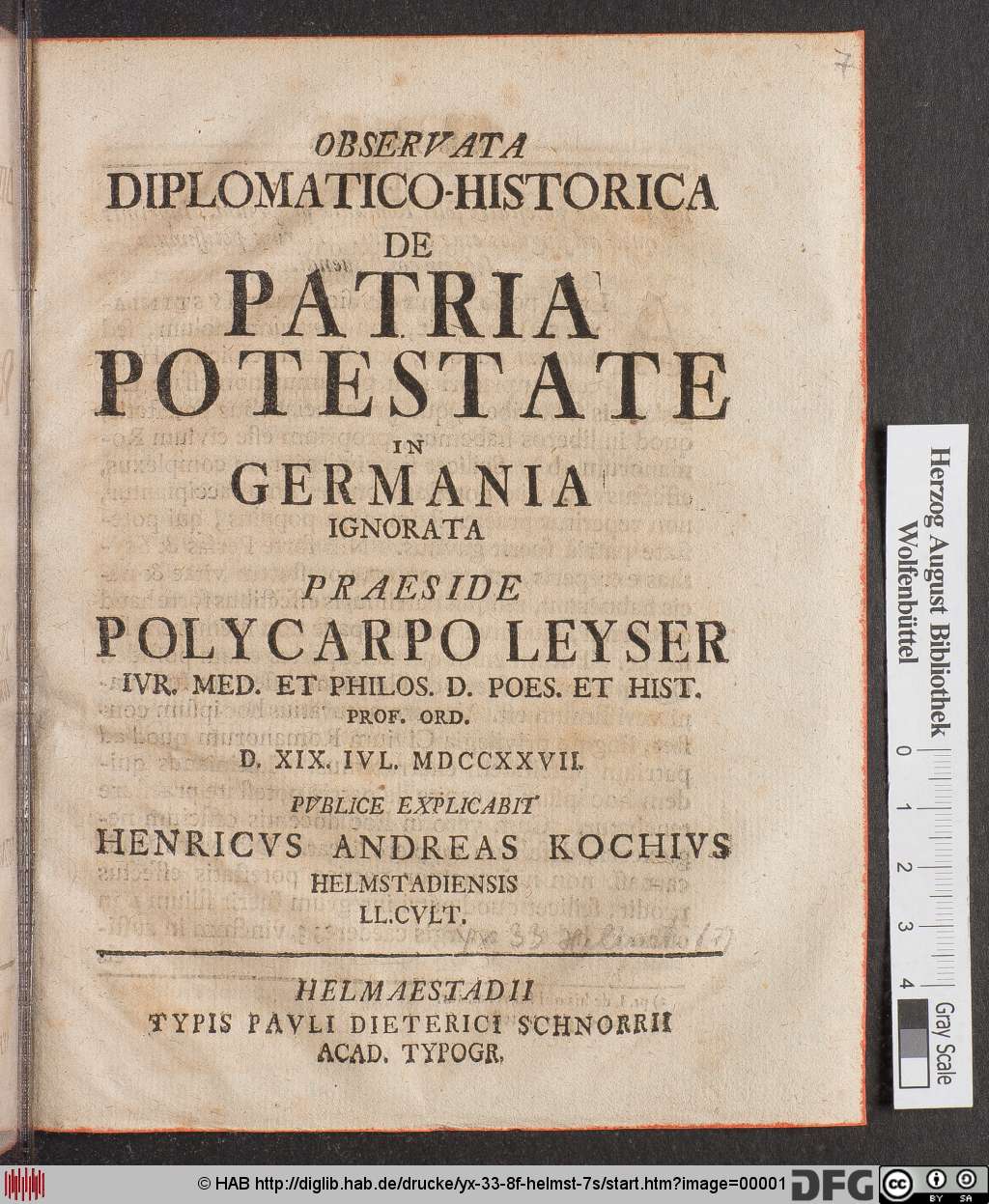 http://diglib.hab.de/drucke/yx-33-8f-helmst-7s/00001.jpg