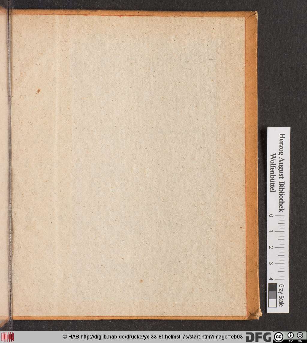 http://diglib.hab.de/drucke/yx-33-8f-helmst-7s/eb03.jpg
