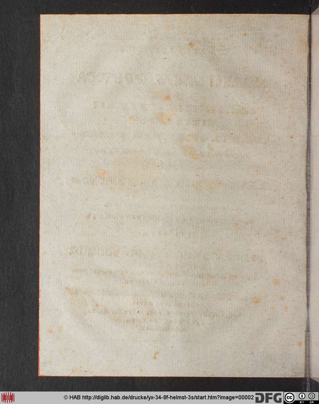 http://diglib.hab.de/drucke/yx-34-8f-helmst-3s/00002.jpg