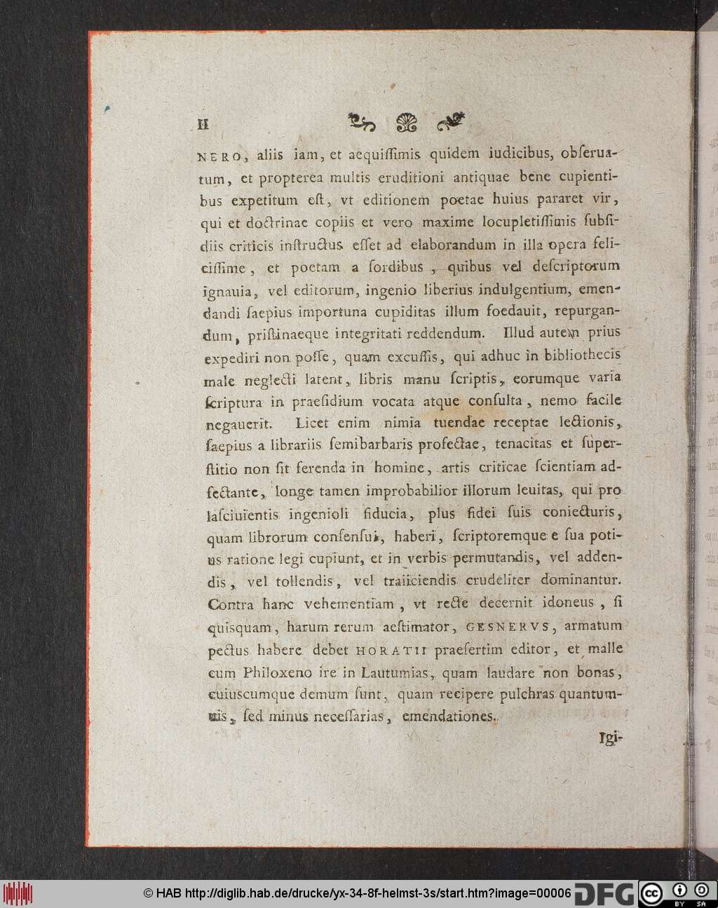 http://diglib.hab.de/drucke/yx-34-8f-helmst-3s/00006.jpg