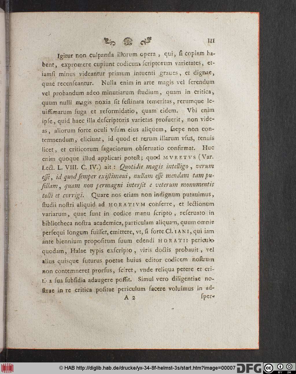 http://diglib.hab.de/drucke/yx-34-8f-helmst-3s/00007.jpg