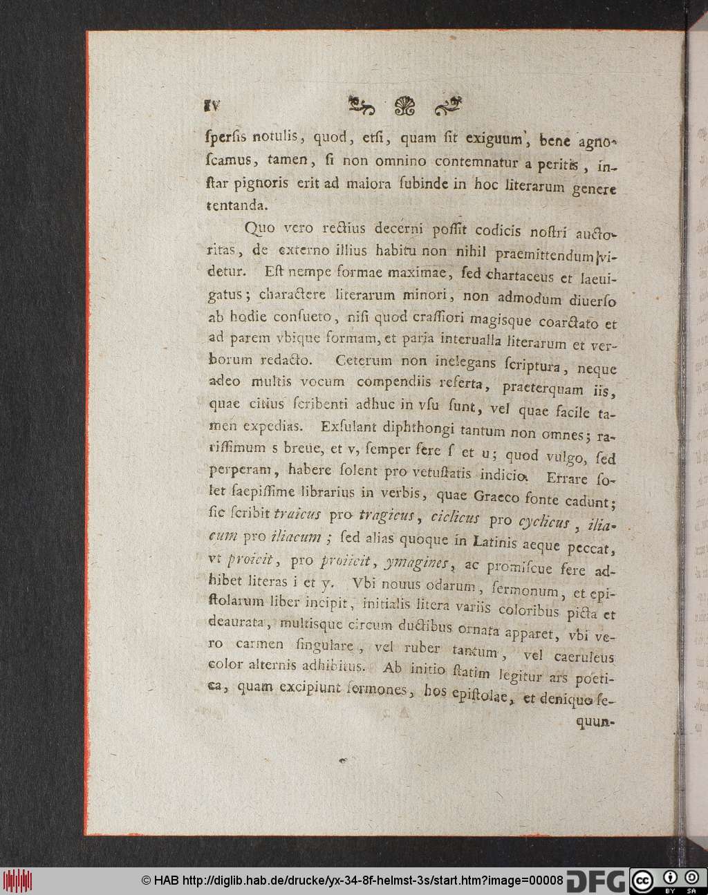 http://diglib.hab.de/drucke/yx-34-8f-helmst-3s/00008.jpg