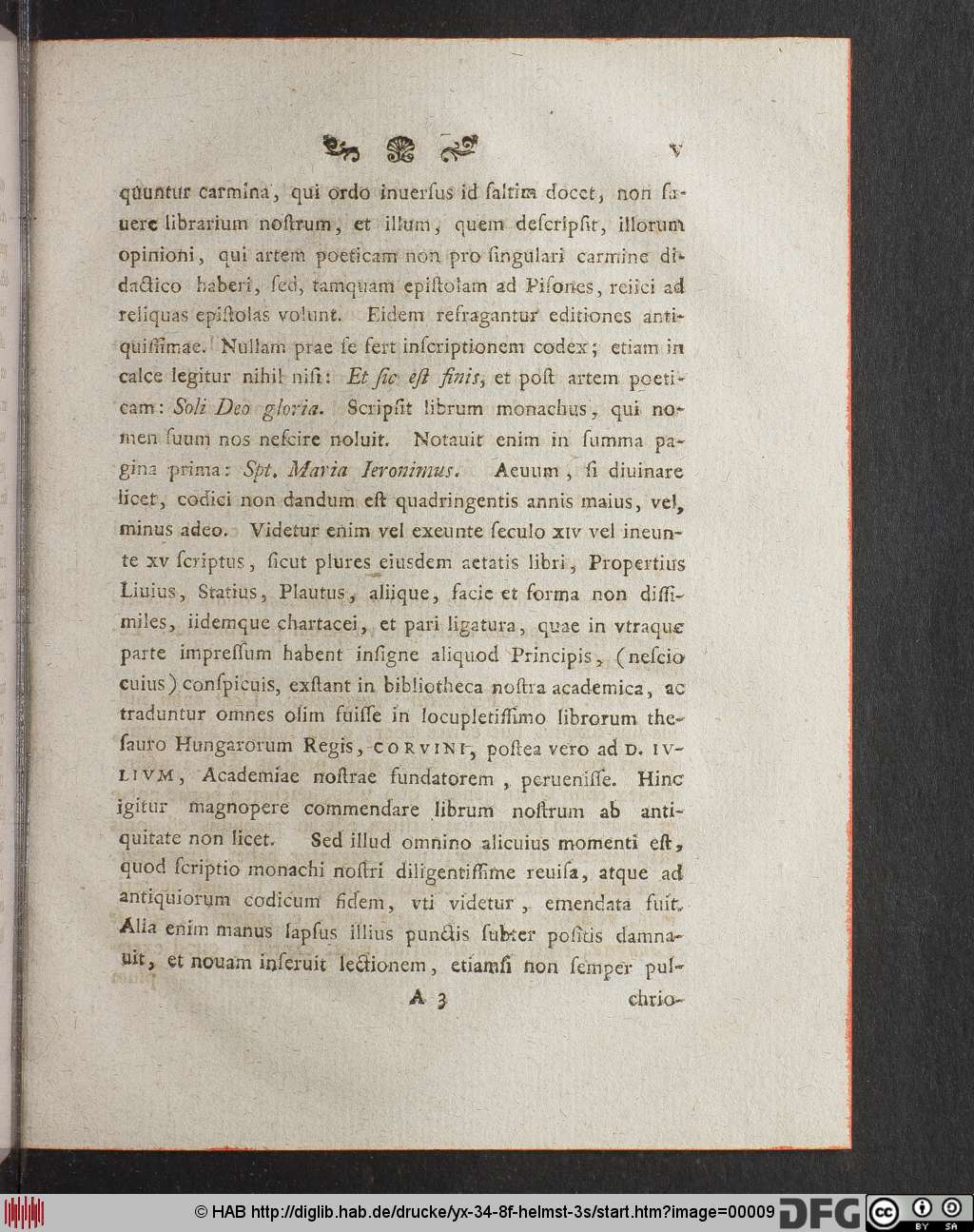 http://diglib.hab.de/drucke/yx-34-8f-helmst-3s/00009.jpg