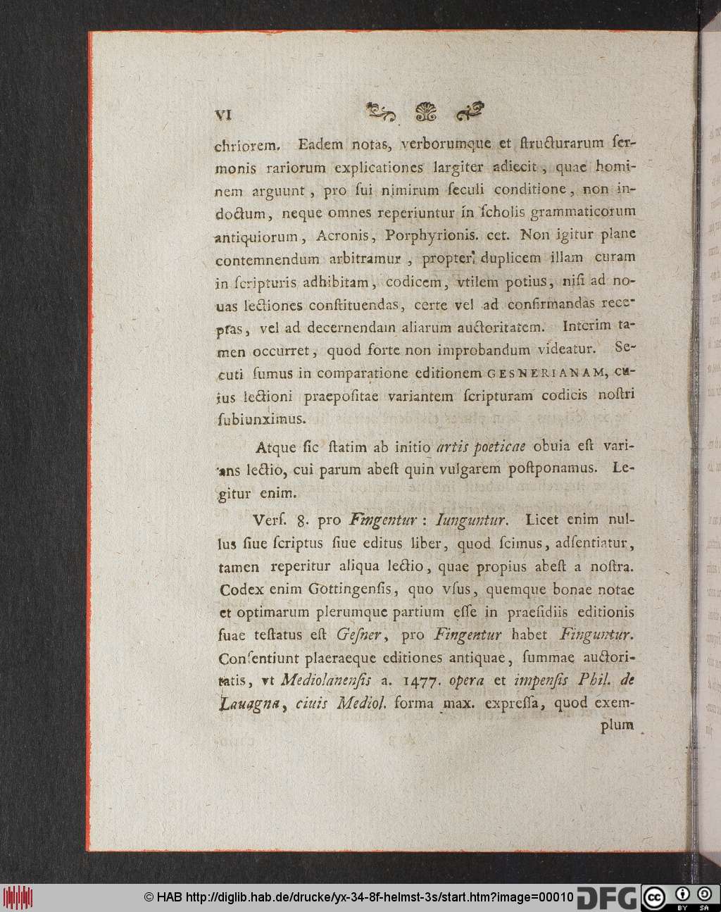 http://diglib.hab.de/drucke/yx-34-8f-helmst-3s/00010.jpg
