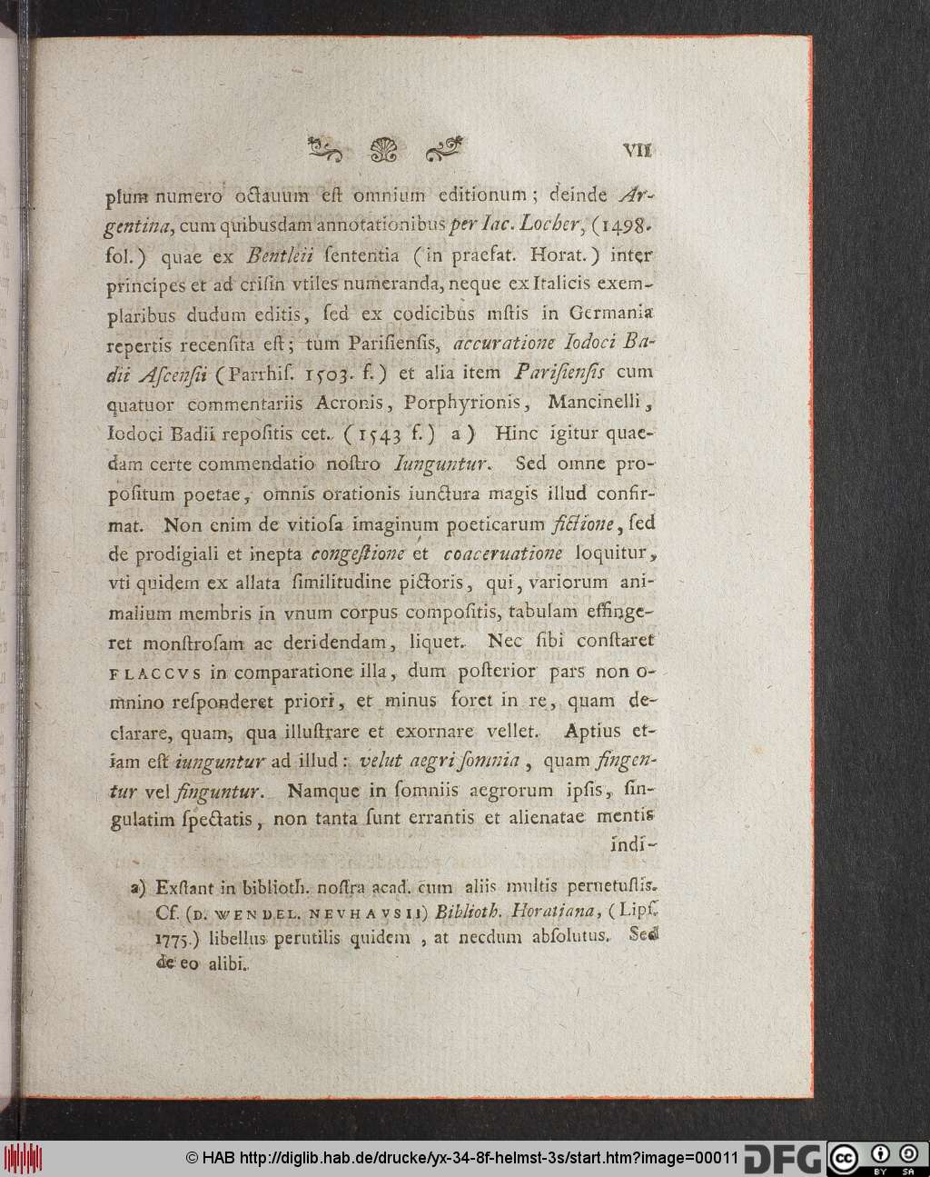 http://diglib.hab.de/drucke/yx-34-8f-helmst-3s/00011.jpg
