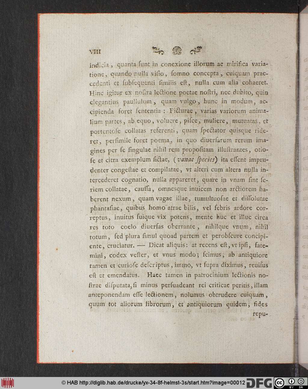 http://diglib.hab.de/drucke/yx-34-8f-helmst-3s/00012.jpg