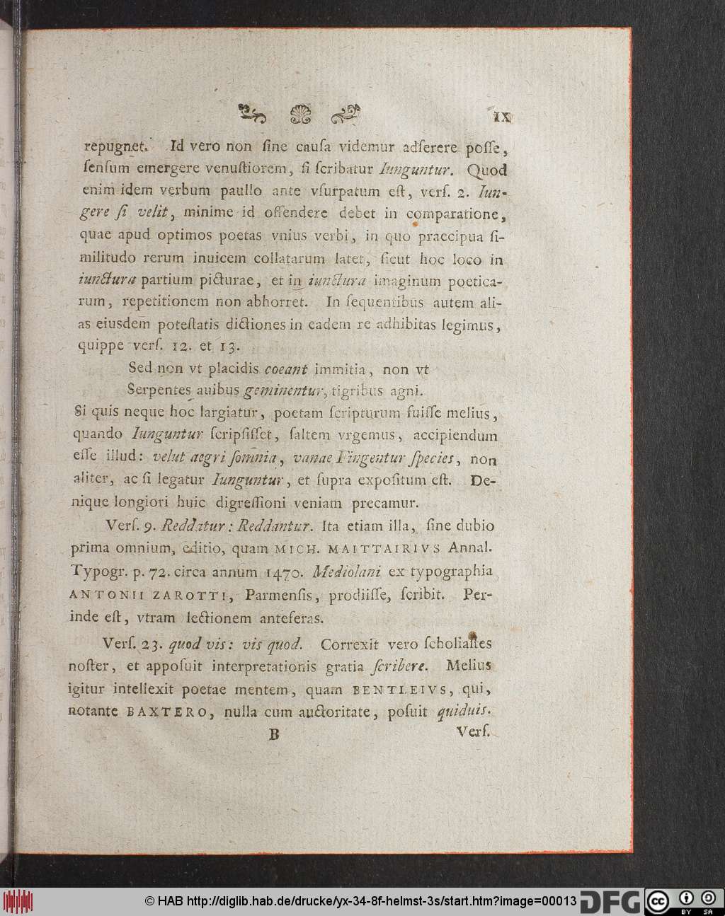 http://diglib.hab.de/drucke/yx-34-8f-helmst-3s/00013.jpg