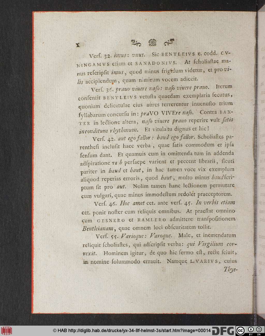 http://diglib.hab.de/drucke/yx-34-8f-helmst-3s/00014.jpg