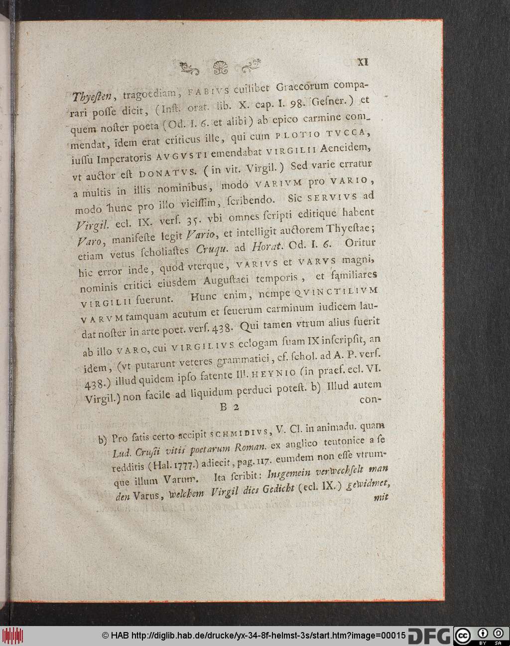 http://diglib.hab.de/drucke/yx-34-8f-helmst-3s/00015.jpg