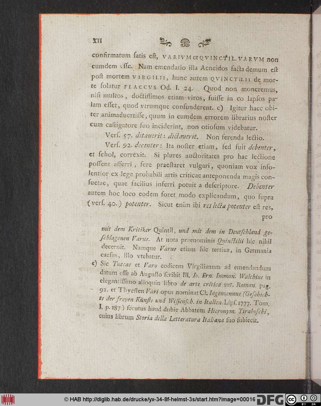 http://diglib.hab.de/drucke/yx-34-8f-helmst-3s/00016.jpg