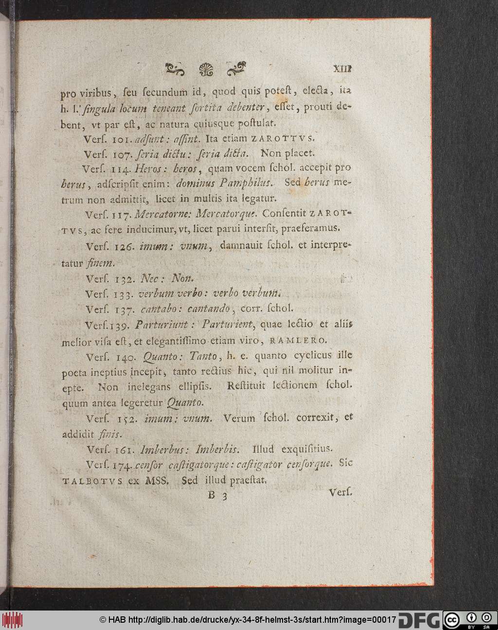 http://diglib.hab.de/drucke/yx-34-8f-helmst-3s/00017.jpg