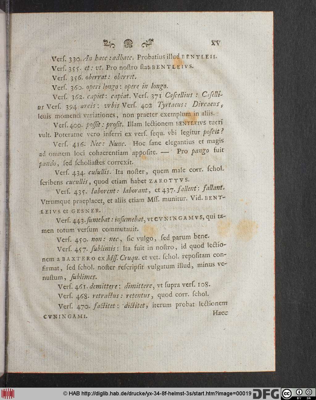 http://diglib.hab.de/drucke/yx-34-8f-helmst-3s/00019.jpg